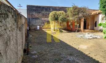 Imagem 6: CASA RESIDENCIAL em SÃO JOSÉ DO RIO PRETO - SP, BOA VISTA