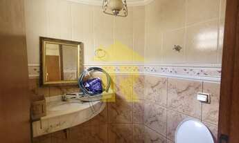 Imagem 5: CASA RESIDENCIAL em SÃO JOSÉ DO RIO PRETO - SP, BOA VISTA