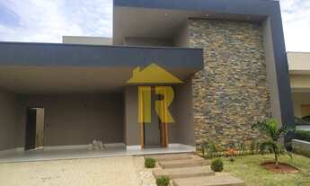 Imagem: CASA EM CONDOMÍNIO RESIDENCIAL em SÃO