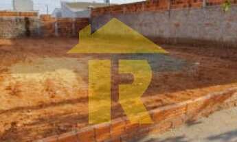 Imagem: Terreno à venda em São José do Rio Preto-SP