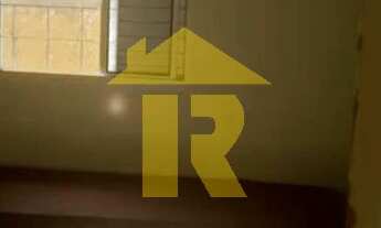 Imagem 7: CASA RESIDENCIAL em SÃO JOSÉ DO RIO PRETO - SP, Residencial Colorado