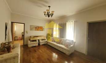 Imagem 3: CASA RESIDENCIAL em SÃO JOSÉ DO RIO PRETO - SP, BOA VISTA