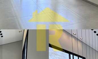 Imagem 4: CASA EM CONDOMÍNIO RESIDENCIAL em MIRASSOL - SP, Setlife I