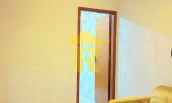 Imagem 5: CASA RESIDENCIAL em SÃO JOSÉ DO RIO PRETO - SP, Res. Aroeiras II