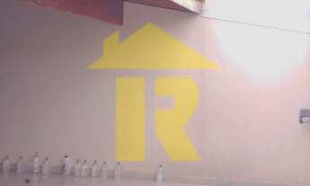 Imagem 2: CASA RESIDENCIAL em SÃO JOSÉ DO RIO PRETO - SP, RESIDENCIAL VILA FLORA