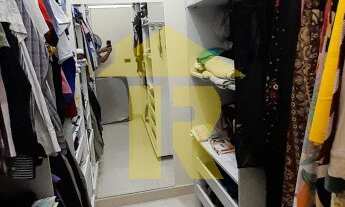 Imagem 7: CASA RESIDENCIAL em SÃO JOSÉ DO RIO PRETO - SP, RESIDENCIAL VILA FLORA