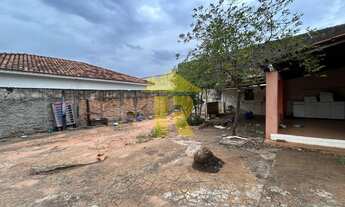 Imagem 7: CASA RESIDENCIAL em SÃO JOSÉ DO RIO PRETO - SP, BOA VISTA