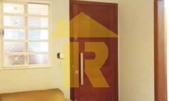 Imagem 4: CASA RESIDENCIAL em SÃO JOSÉ DO RIO PRETO - SP, Res. Aroeiras II