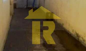 Imagem 4: CASA RESIDENCIAL em SÃO JOSÉ DO RIO PRETO - SP, Residencial Colorado