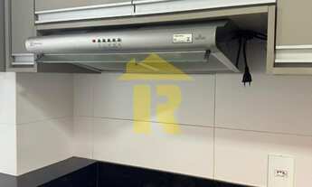 Imagem 7: APARTAMENTO RESIDENCIAL em SÃO JOSÉ DO RIO PRETO - SP, Imperial Residence