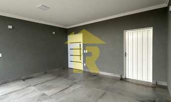 Imagem 7: CASA RESIDENCIAL em SÃO JOSÉ DO RIO PRETO - SP, Residencial Setsul II