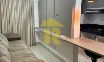 Imagem: APARTAMENTO RESIDENCIAL em SÃO JOSÉ DO