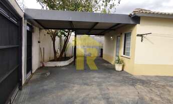 Imagem 3: CASA RESIDENCIAL em SÃO JOSÉ DO RIO PRETO - SP, Parque Dignidade