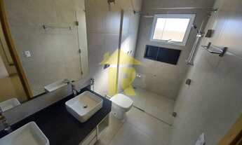 Imagem 7: CASA EM CONDOMÍNIO RESIDENCIAL em MIRASSOL - SP, Setlife I