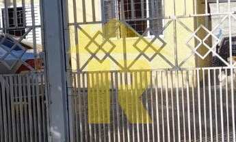 Imagem 2: CASA RESIDENCIAL em SÃO JOSÉ DO RIO PRETO - SP, Residencial Colorado