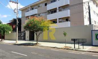 Imagem: APARTAMENTO RESIDENCIAL em SÃO JOSÉ DO