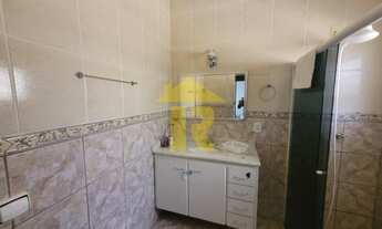 Imagem 7: CASA RESIDENCIAL em SÃO JOSÉ DO RIO PRETO - SP, BOA VISTA