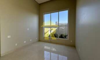 Imagem 4: CASA EM CONDOMÍNIO RESIDENCIAL em SÃO JOSÉ DO RIO PRETO - SP, CONDOMÍNIO VILLAGE PROVENCE