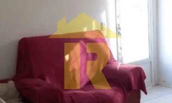 Imagem 5: CASA RESIDENCIAL em SÃO JOSÉ DO RIO PRETO - SP, Residencial Colorado