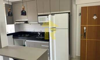 Imagem 6: APARTAMENTO RESIDENCIAL em SÃO JOSÉ DO RIO PRETO - SP, Imperial Residence