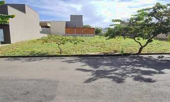 Imagem: TERRENO RESIDENCIAL em SÃO JOSÉ DO RIO