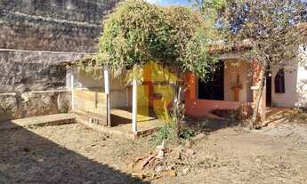 Imagem 5: CASA RESIDENCIAL em SÃO JOSÉ DO RIO PRETO - SP, BOA VISTA