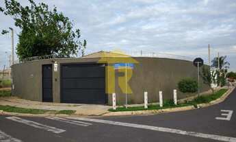 Imagem: CASA RESIDENCIAL em SÃO JOSÉ DO RIO PRETO