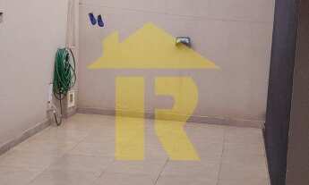 Imagem 3: CASA RESIDENCIAL em SÃO JOSÉ DO RIO PRETO - SP, RESIDENCIAL VILA FLORA