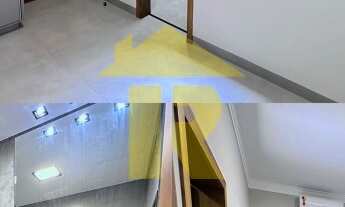 Imagem 5: CASA EM CONDOMÍNIO RESIDENCIAL em MIRASSOL - SP, Setlife I