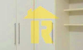 Imagem 7: CASA RESIDENCIAL em SÃO JOSÉ DO RIO PRETO - SP, Res. Aroeiras II