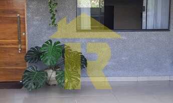 Imagem 2: CASA RESIDENCIAL em BADY BASSITT - SP, Bosque das laranjeiras