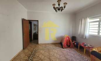 Imagem 6: CASA RESIDENCIAL em SÃO JOSÉ DO RIO PRETO - SP, BOA VISTA