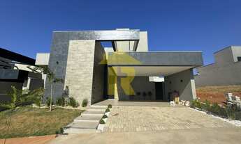 Imagem: CASA EM CONDOMÍNIO RESIDENCIAL em SÃO