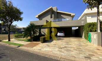 Imagem: CASA EM CONDOMÍNIO RESIDENCIAL em SÃO