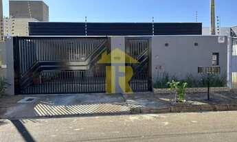 Imagem: CASA RESIDENCIAL em SÃO JOSÉ DO RIO PRETO