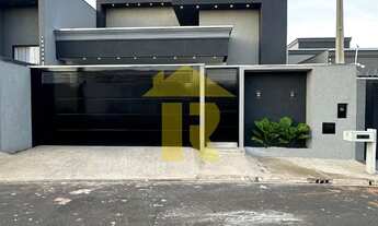 Imagem: CASA RESIDENCIAL em BADY BASSITT - SP, Portal