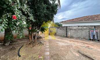 Imagem 3: CASA RESIDENCIAL em SÃO JOSÉ DO RIO PRETO - SP, BOA VISTA