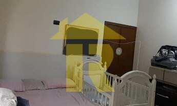 Imagem 6: CASA RESIDENCIAL em SÃO JOSÉ DO RIO PRETO - SP, RESIDENCIAL VILA FLORA