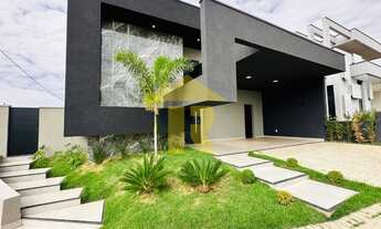 Imagem: CASA EM CONDOMÍNIO RESIDENCIAL em SÃO