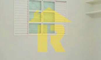 Imagem 6: CASA RESIDENCIAL em SÃO JOSÉ DO RIO PRETO - SP, Res. Aroeiras II