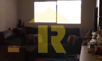 Imagem 4: CASA RESIDENCIAL em SÃO JOSÉ DO RIO PRETO - SP, RESIDENCIAL VILA FLORA