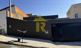 Imagem: CASA RESIDENCIAL em SÃO JOSÉ DO RIO PRETO