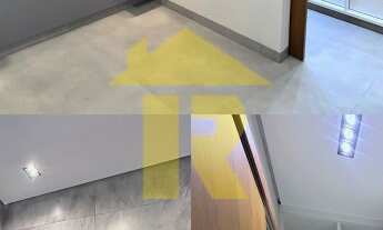 Imagem 7: CASA EM CONDOMÍNIO RESIDENCIAL em MIRASSOL - SP, Setlife I