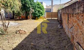 Imagem 2: CASA RESIDENCIAL em SÃO JOSÉ DO RIO PRETO - SP, BOA VISTA