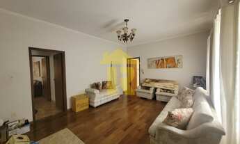 Imagem 4: CASA RESIDENCIAL em SÃO JOSÉ DO RIO PRETO - SP, BOA VISTA