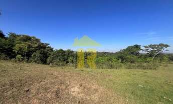 Imagem: AREA RURAL em BADY BASSITT - SP, RURAL