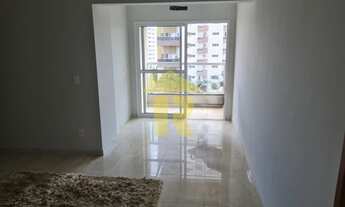 Imagem: APARTAMENTO RESIDENCIAL em SÃO JOSÉ DO