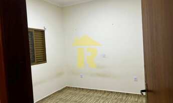 Imagem 4: Imperdível: Casa à venda em São José do Rio Preto-SP, Residencial das Américas! 2 quartos