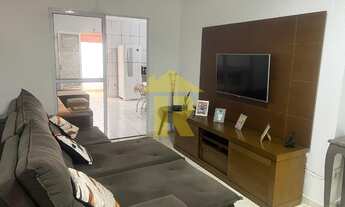 Imagem 2: CASA EM CONDOMÍNIO RESIDENCIAL em SÃO JOSÉ DO RIO PRETO - SP, CONDOMÍNIO RESIDENCIAL PARQU