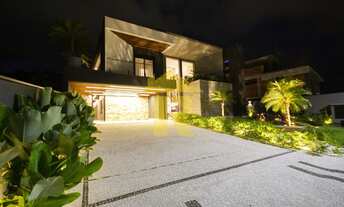 Imagem: CASA RESIDENCIAL em BERTIOGA - SP, RIVIERA